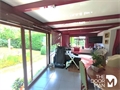 Photo numero 48413554 du bien UBI483840284